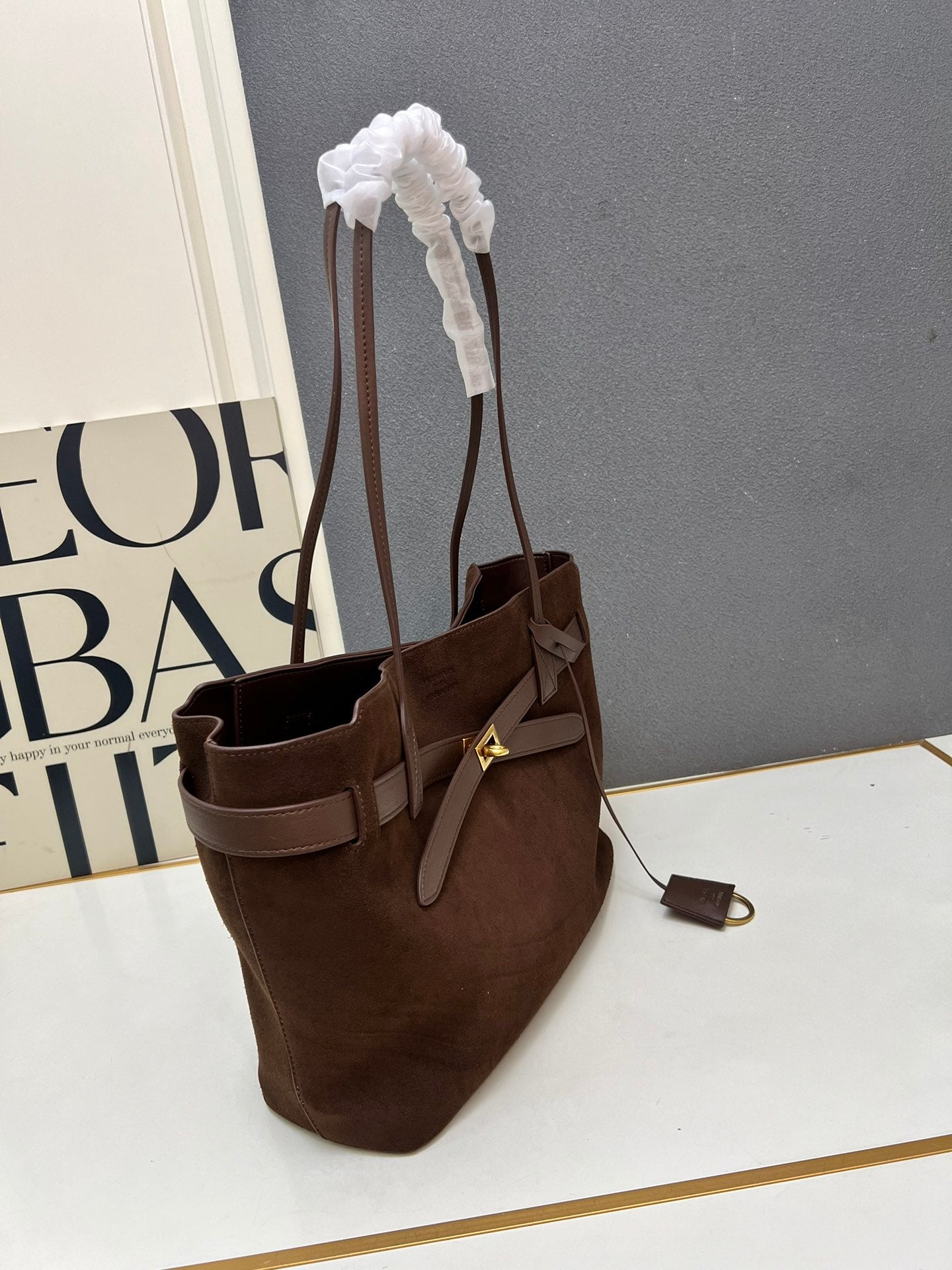 B1P36J122 Popular   bag