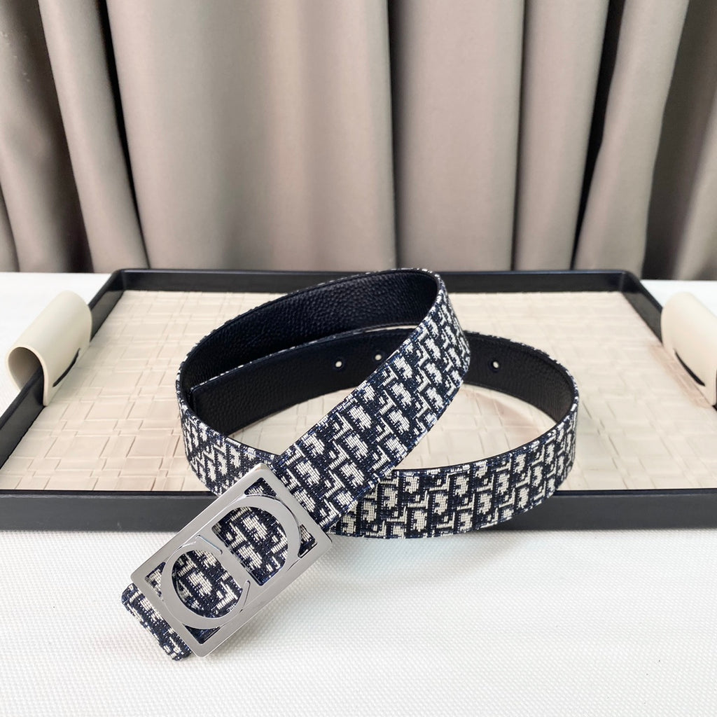 P1Q64D36  Popular    High quality belt With full package