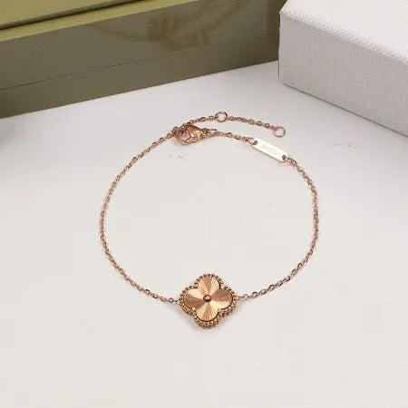 X5B91VA7K  Popular Bracelets