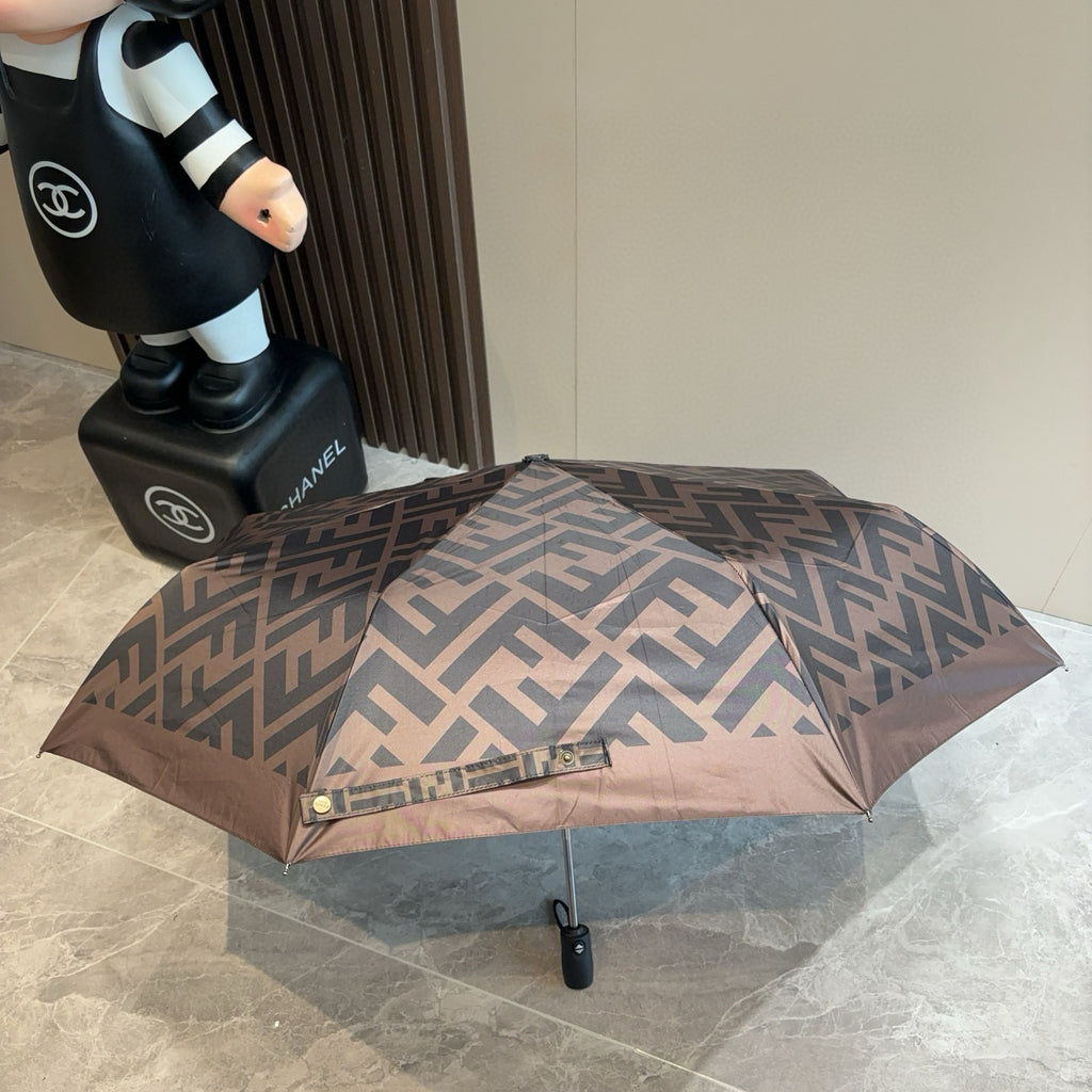 J1R85F121 Popular UV resistant umbrella