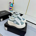 Z2Q95C146  Popular high-quality Shoes