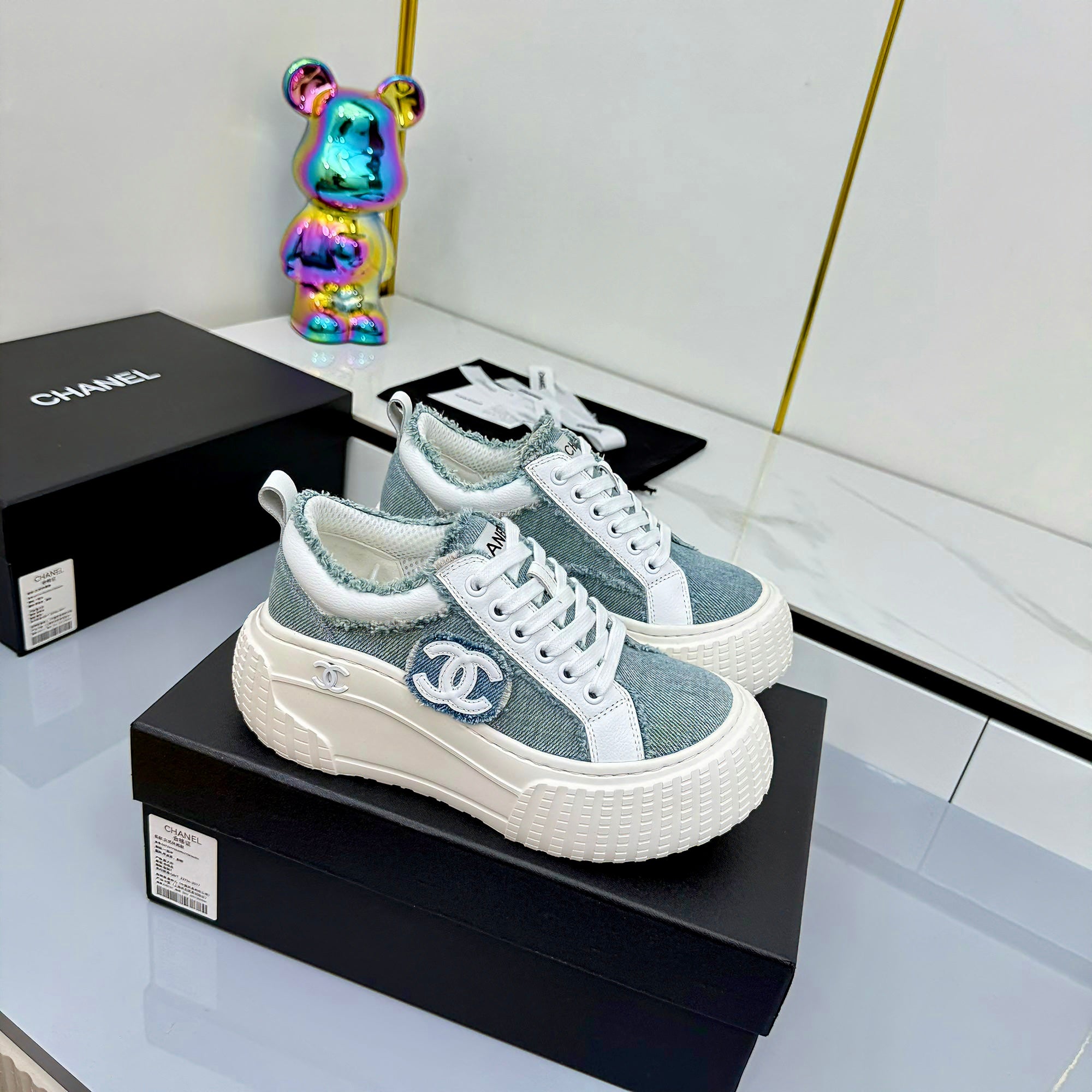 Z2Q95C146  Popular high-quality Shoes