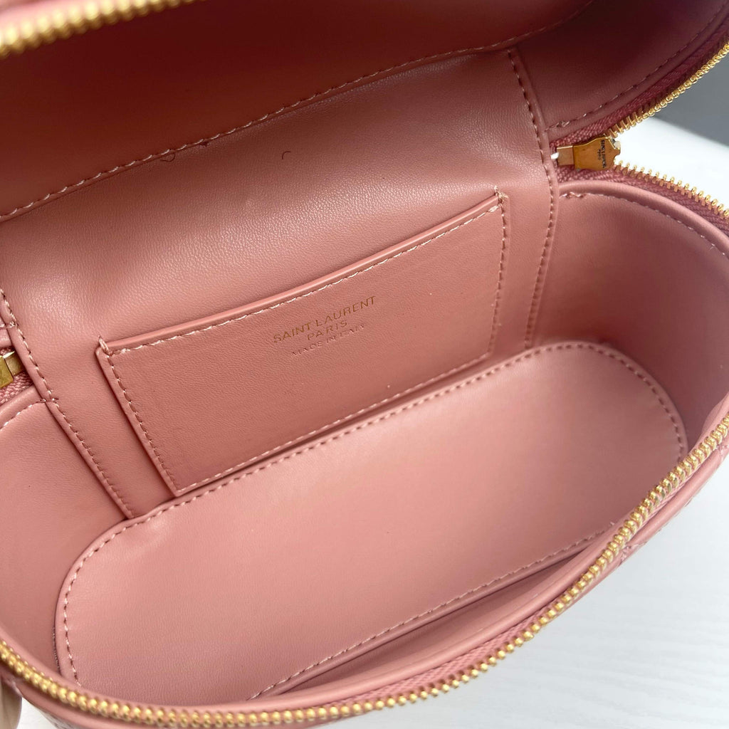 B1P76SL5 Popular leather bag