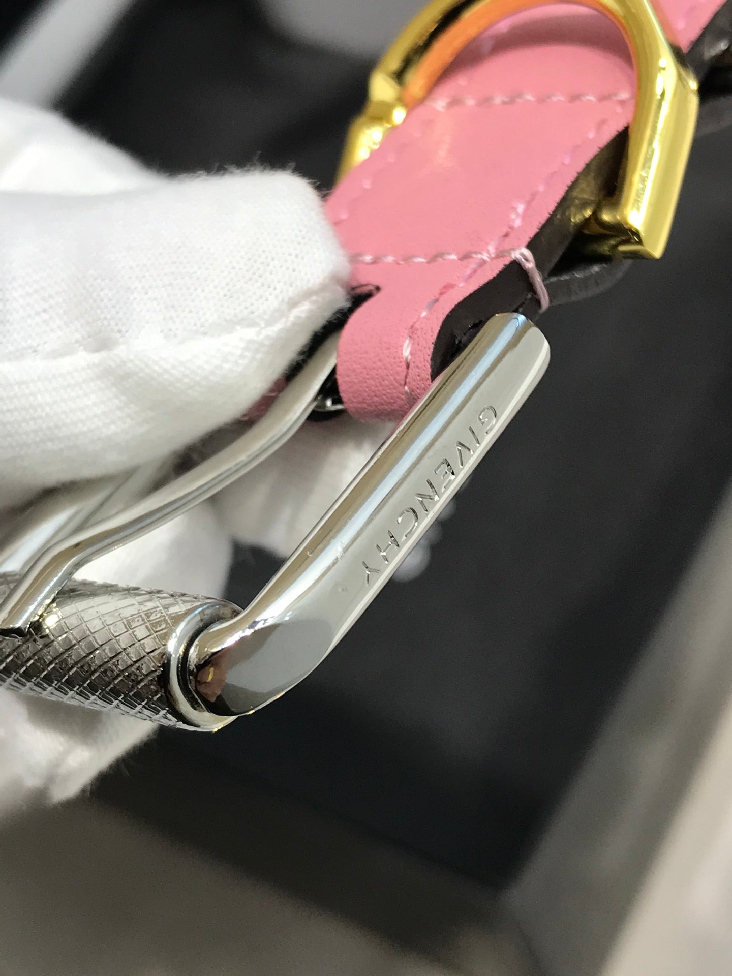 P1G64V95 Popular   High quality belt With full package