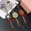 A1R76A109 Popular bag 's charms accessories
