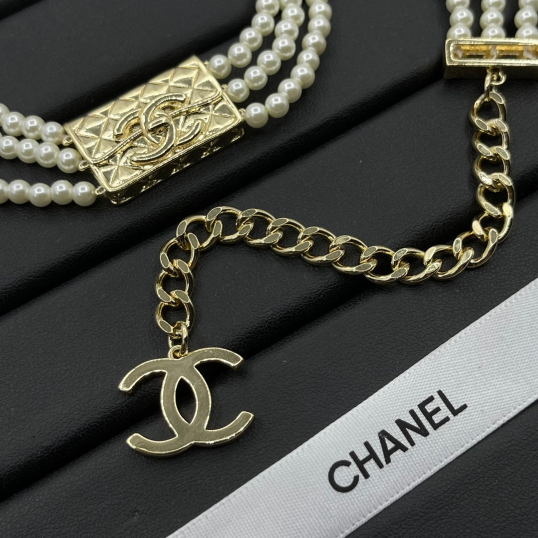 X1Z94C925X  Popular   Necklaces