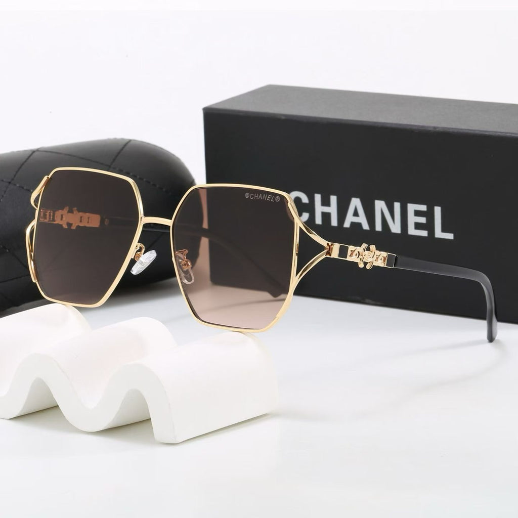 T1R86C40 Popular Sunglasses