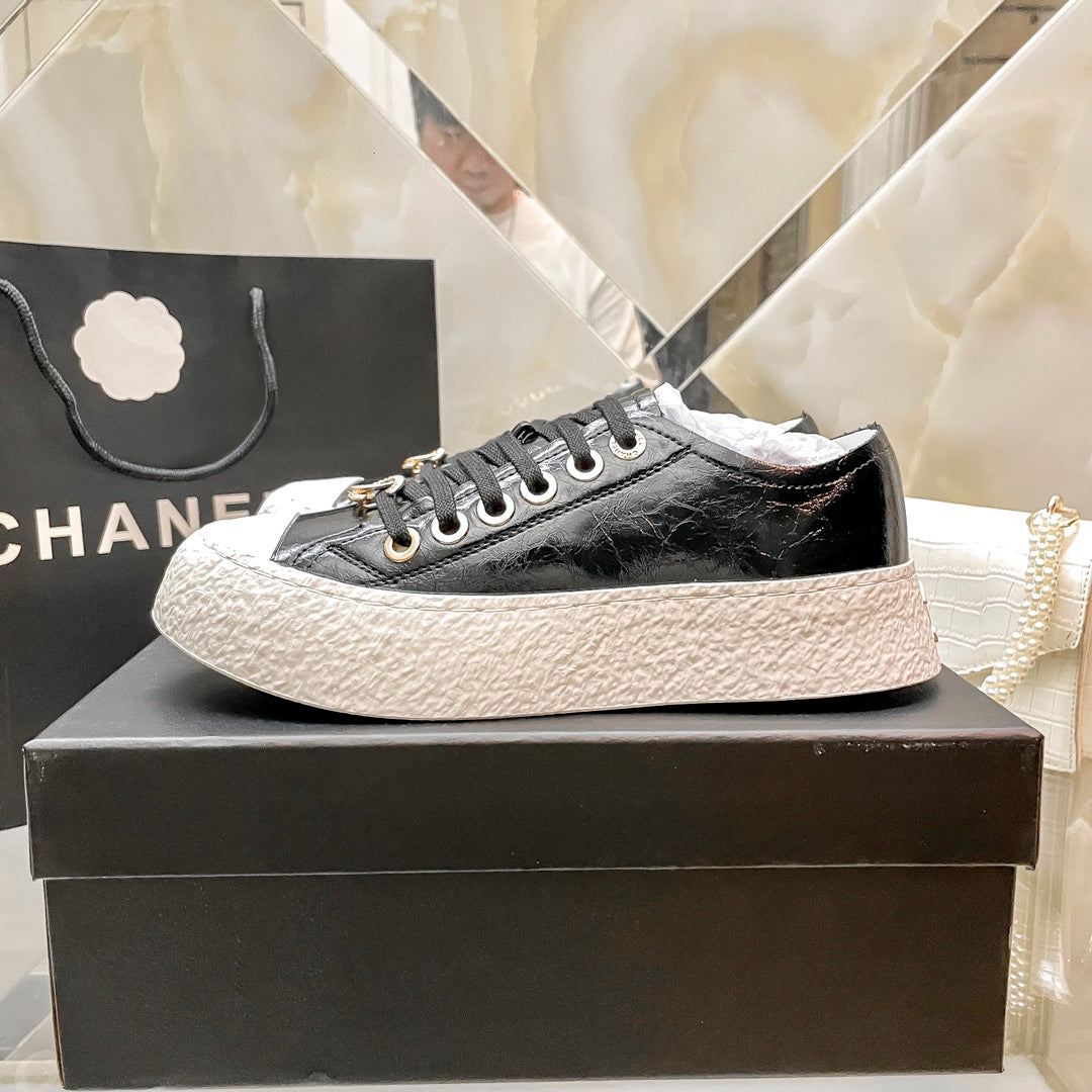 Z1P54C122 Popular Casual shoes