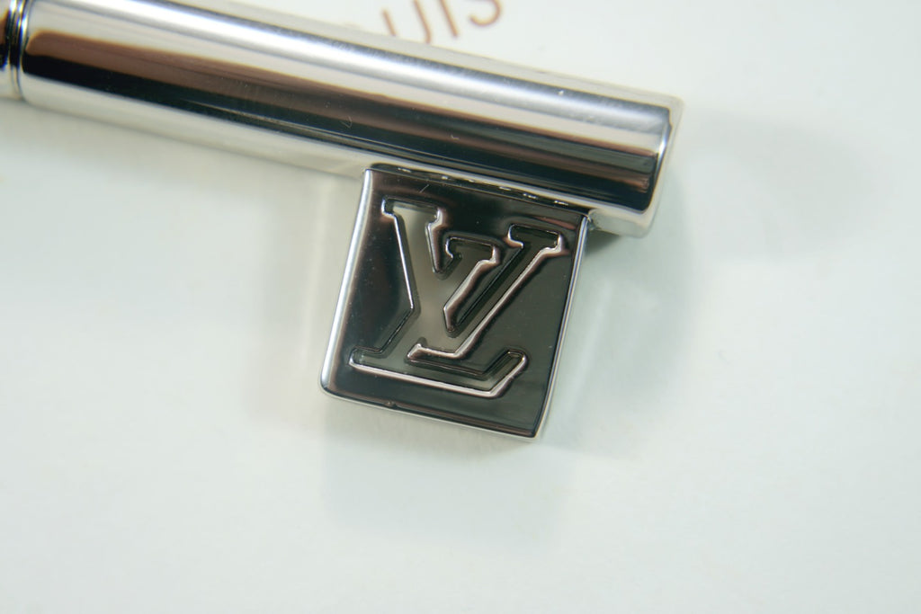 A1R35E20  Popular key closure