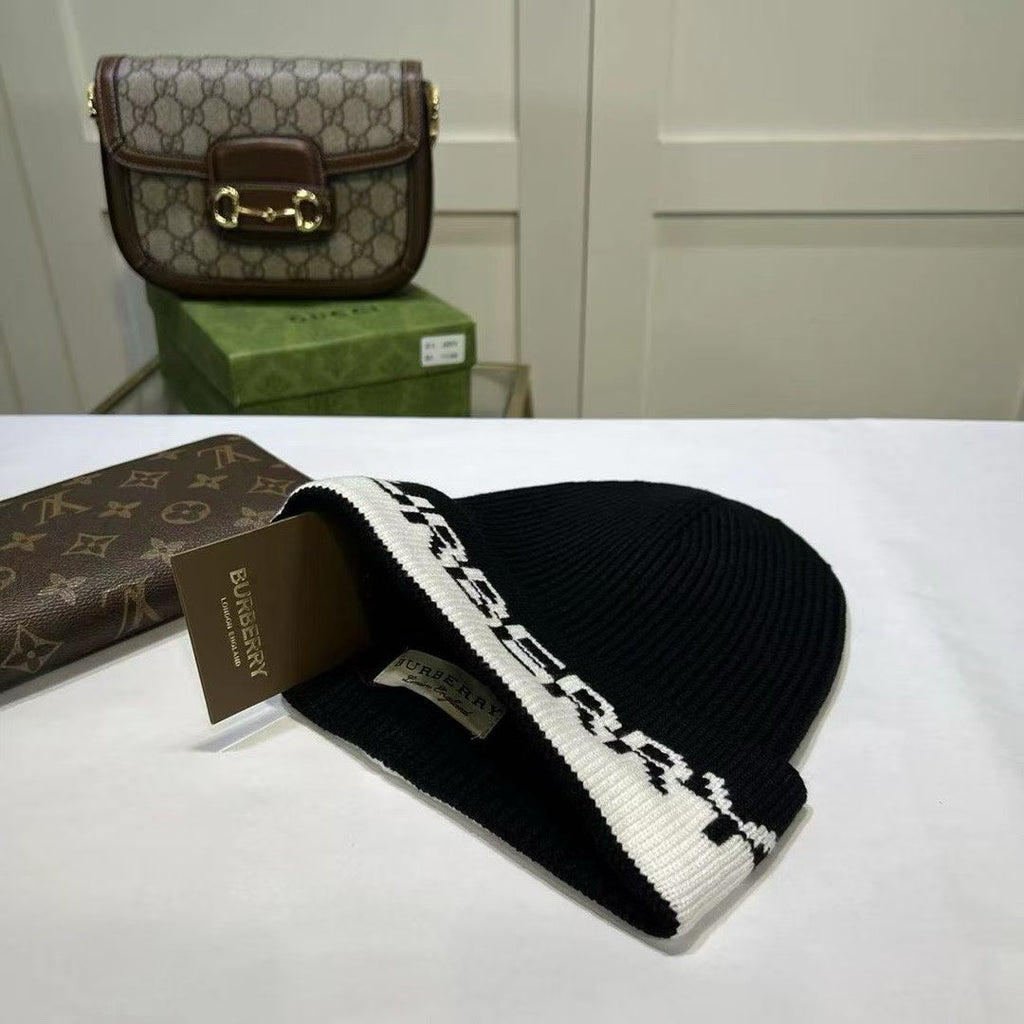 M1R86R80 Popular hats