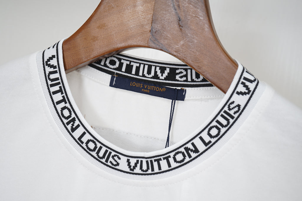 U1R76E21 Popular T-shirts