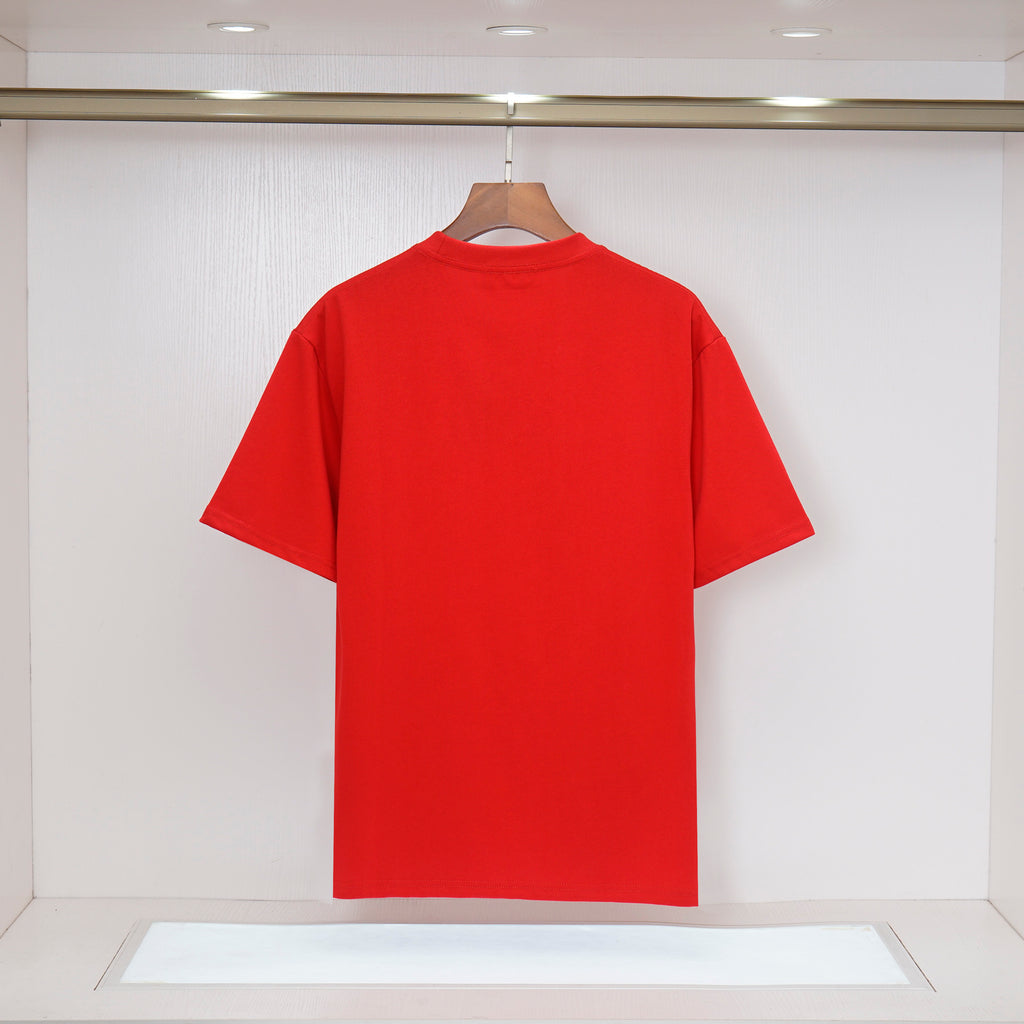 U1R76E25 Popular T-shirts