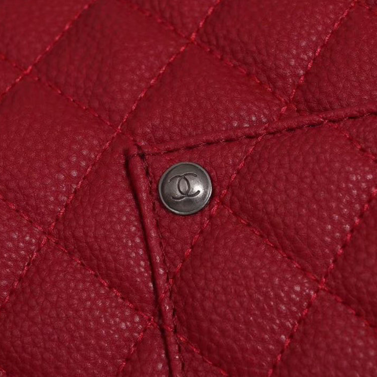 B1P11C5 Popular  leather bag 