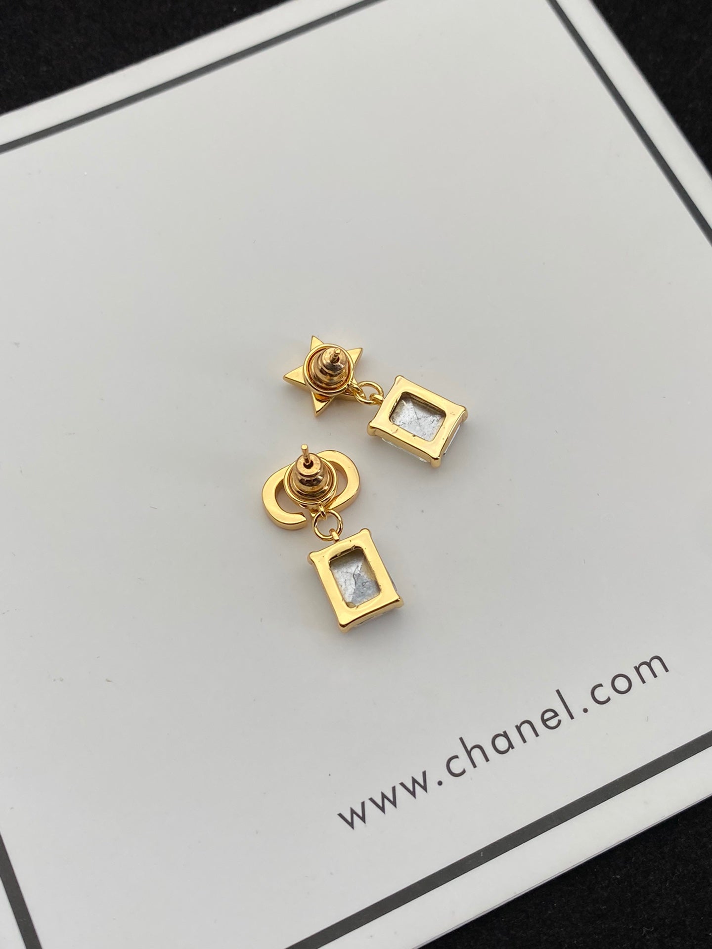 X1N65D9X Popular  Necklaces, Bracelets, Earrings
