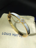 X1Q85E103K  Popular Bracelets