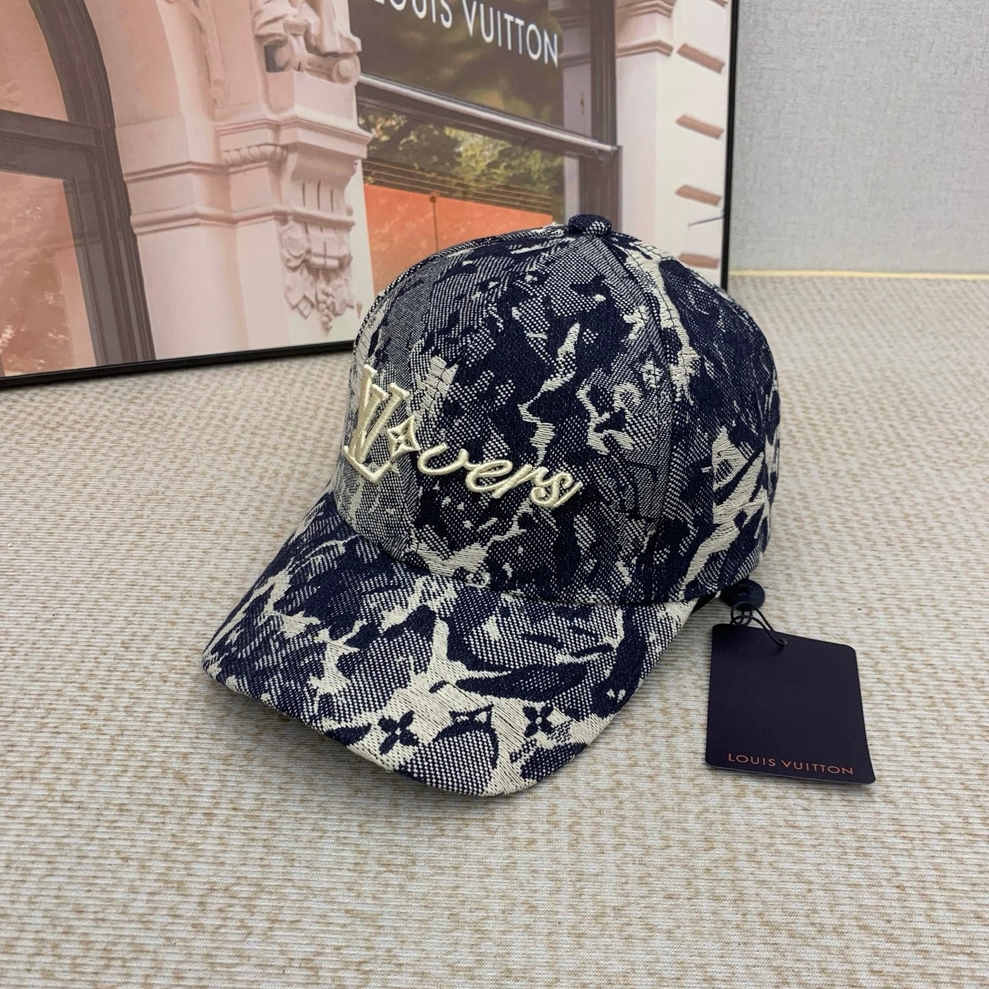 M1N65E5 Popular   hats
