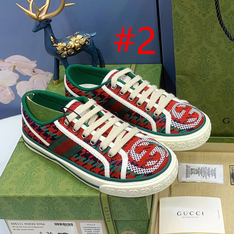 Z2YB51 Popular shoes