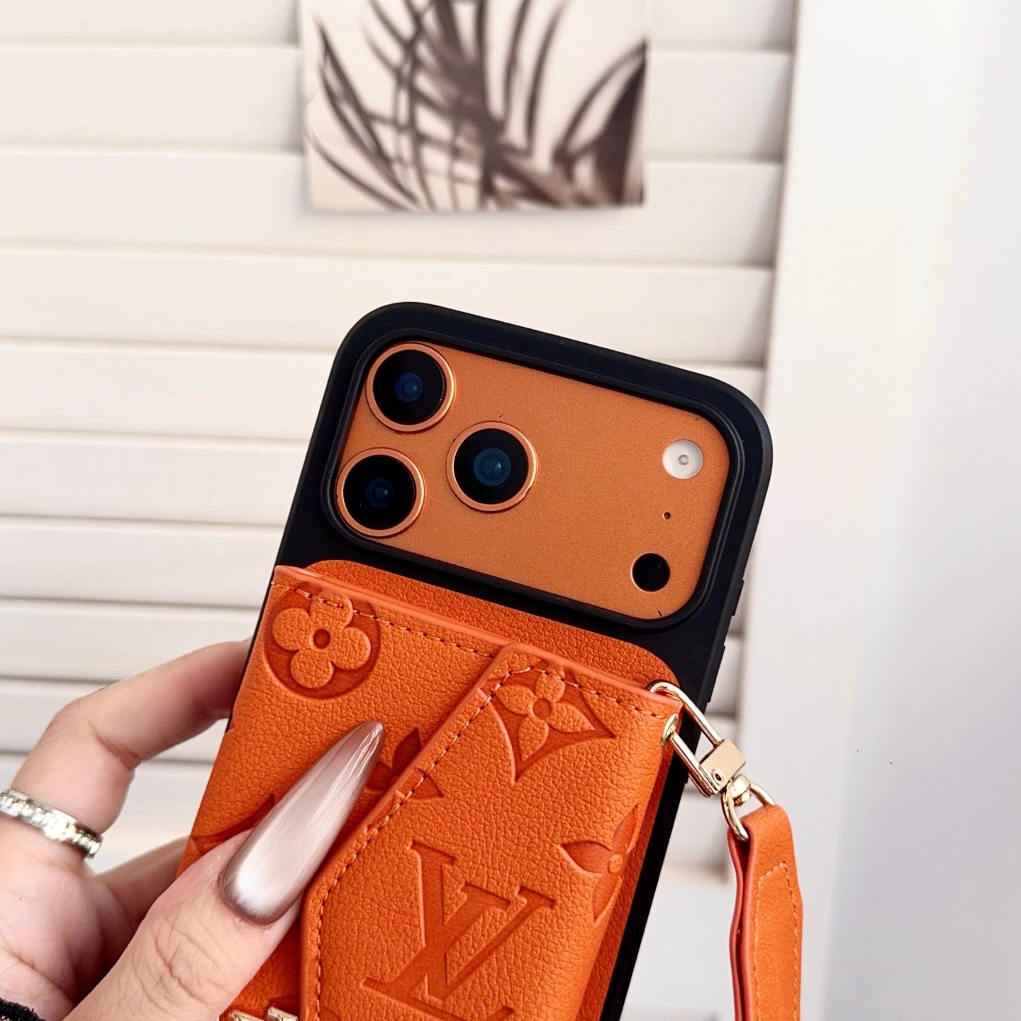K1X36E39 Popular Phone Case