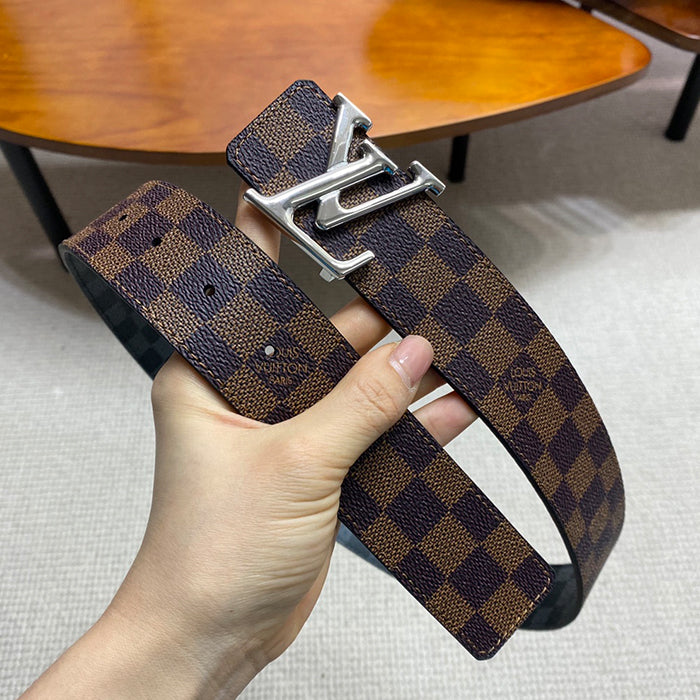 P1J12E01 Popular    High quality belt With full package