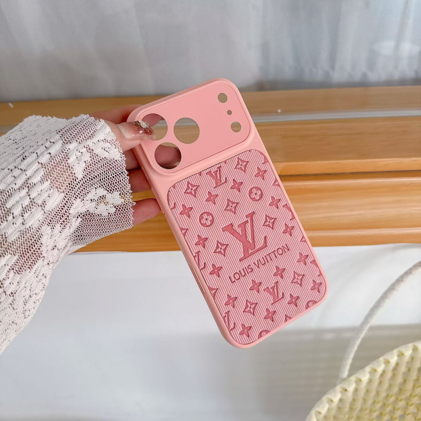 K1X36E18 Popular Phone Case