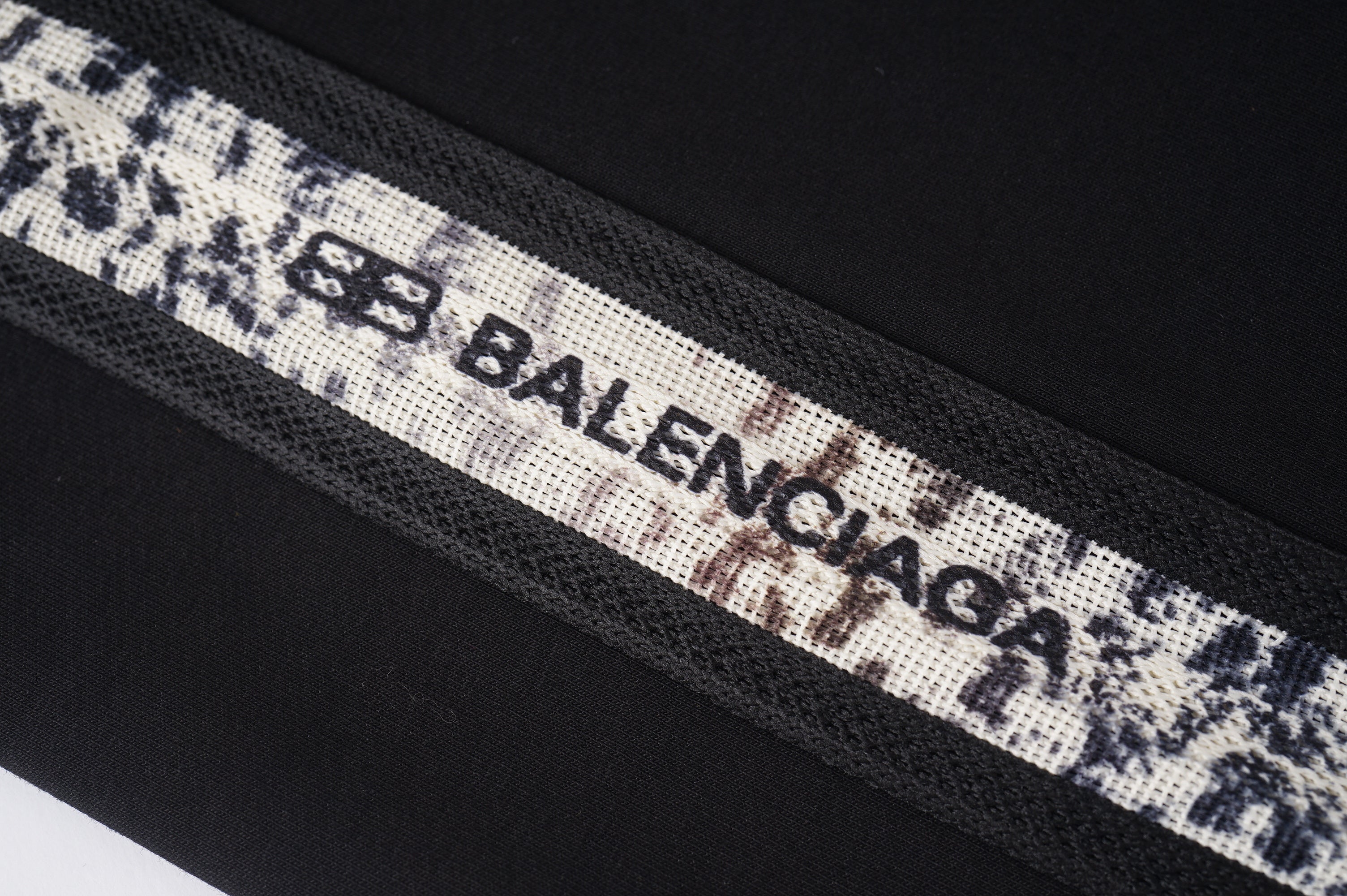 U1Z05J382 Popular Pants