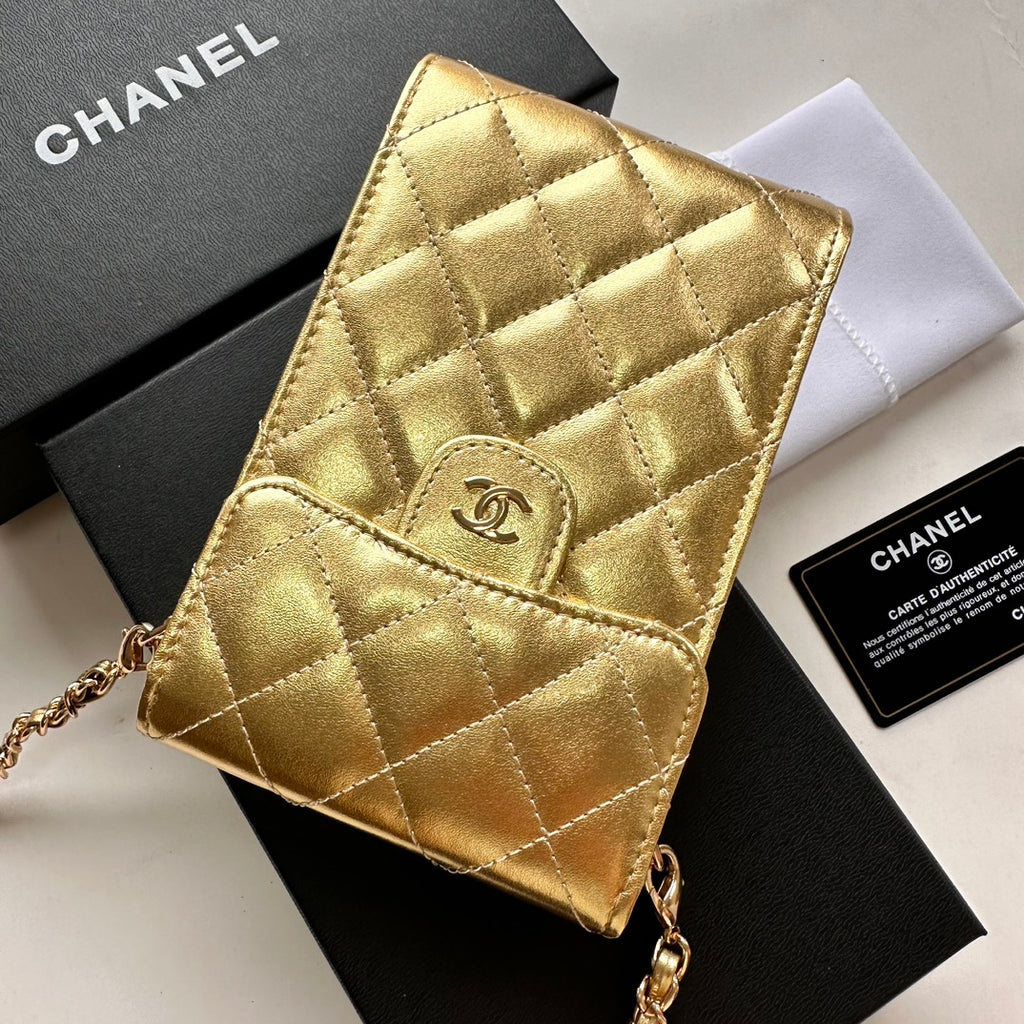 B1R165C1 Popular   leather bag