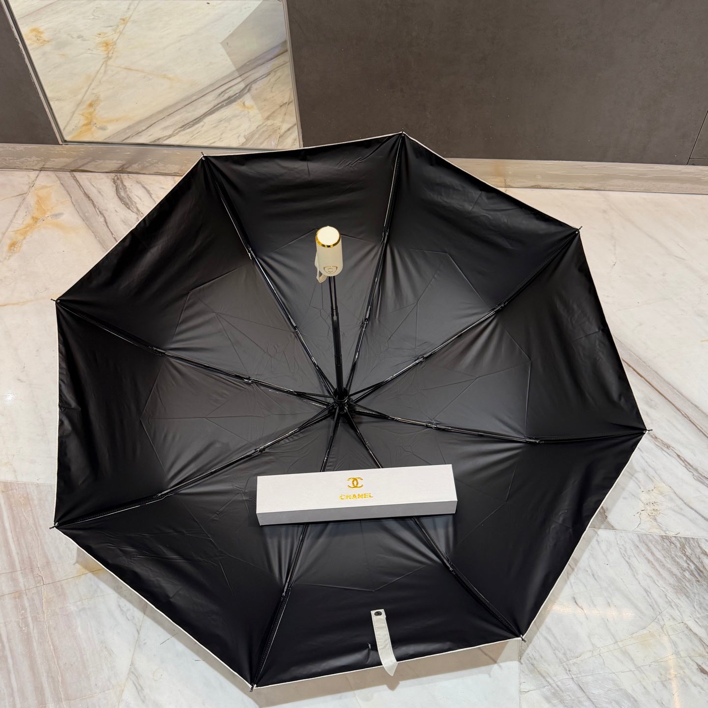 J1N46C14 Popular UV resistant umbrella
