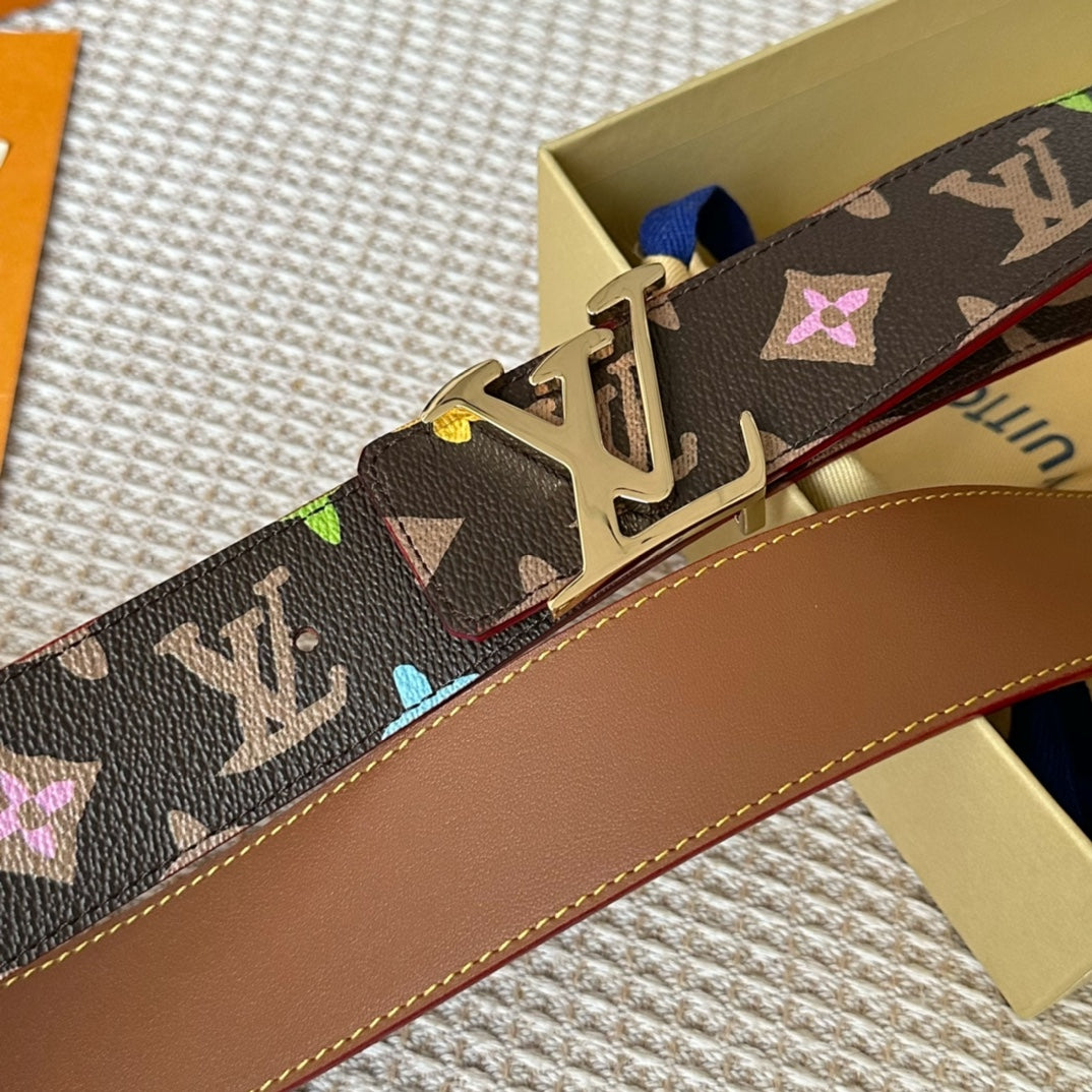P1Q64E45 Popular  High quality belt With full package