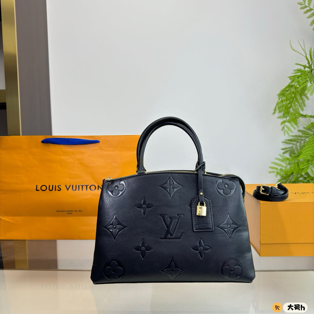 B6E35X15 Popular  leather bag