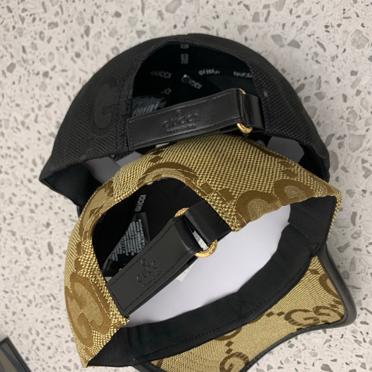 M1N76B5 Popular hats