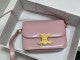 B1W25N61 Popular   leather bag