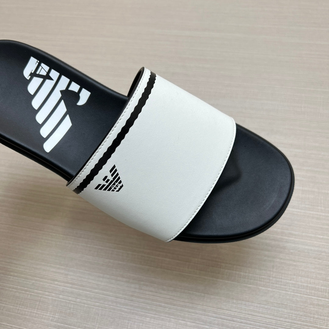 Z5ZA103 Popular slippers