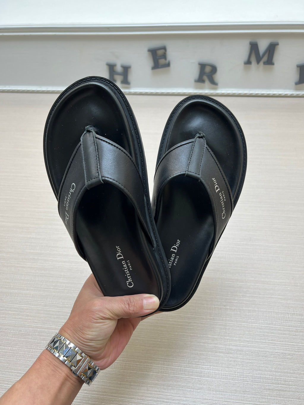 Z5ZD115 Popular slippers