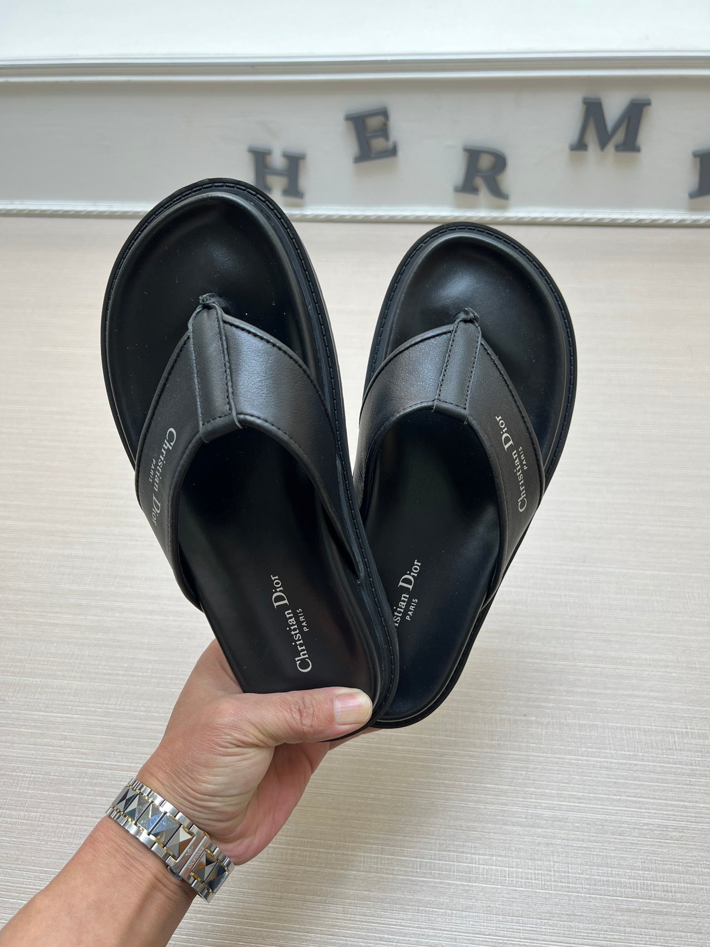Z5ZD115 Popular slippers