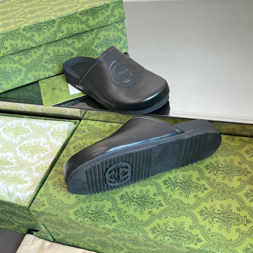 Z2YB26 Popular Slippers