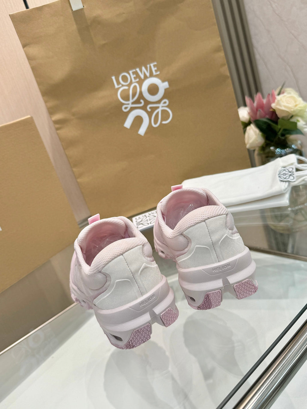 Z2Q95A181  Popular high-quality Shoes