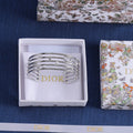 X1Z54D418K  Popular Bracelets