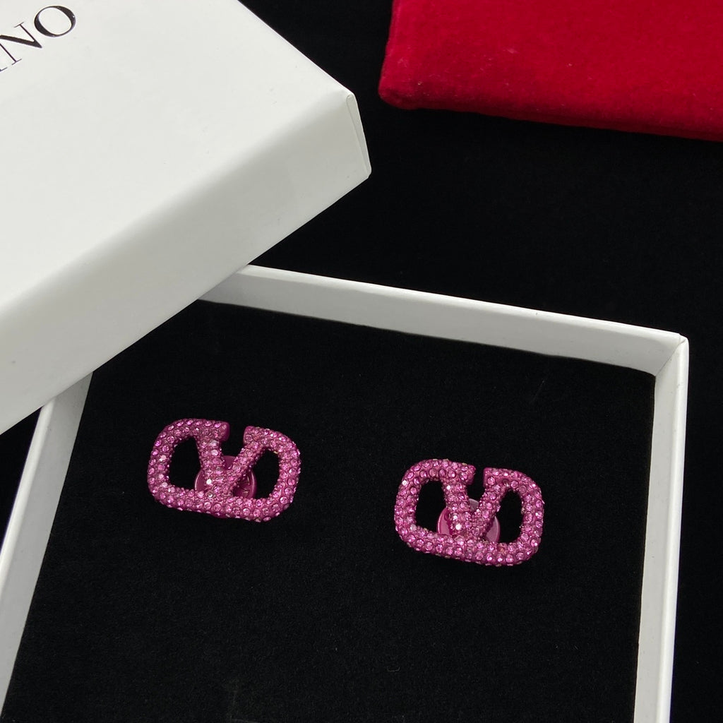 X1Z54VL390X  Popular     Earrings Bracelets Necklaces