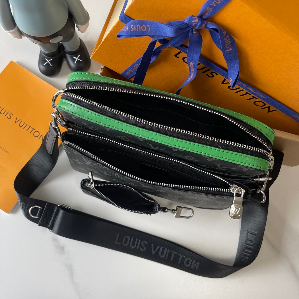 B1R15E36  Popular   bag