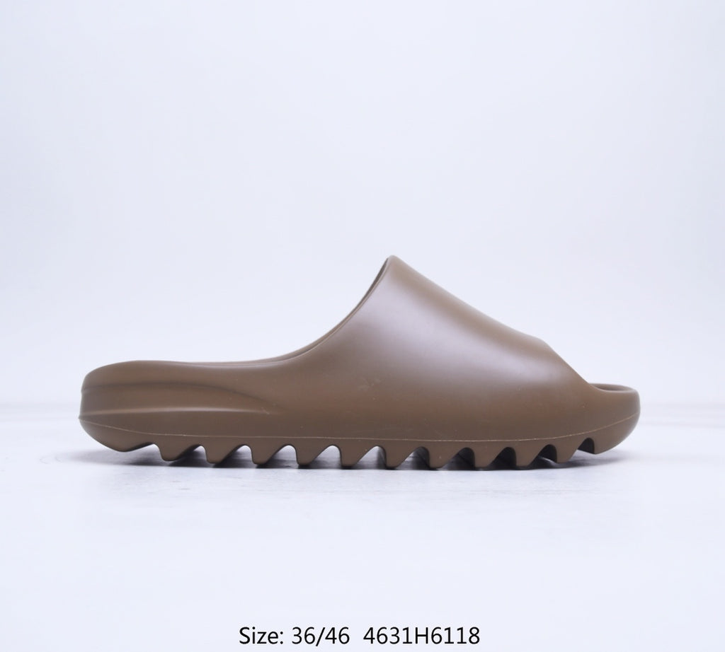 Z4A37 Popular shoes