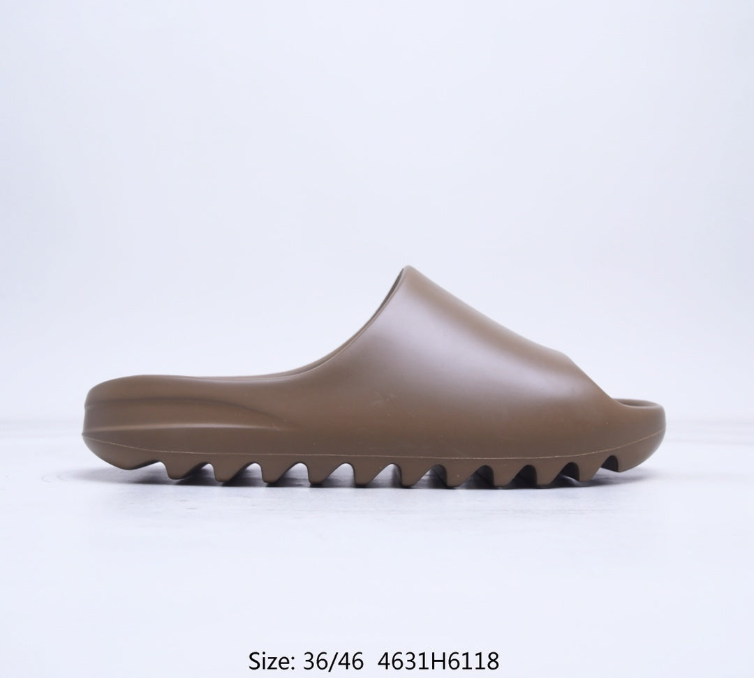 Z4A37 Popular shoes