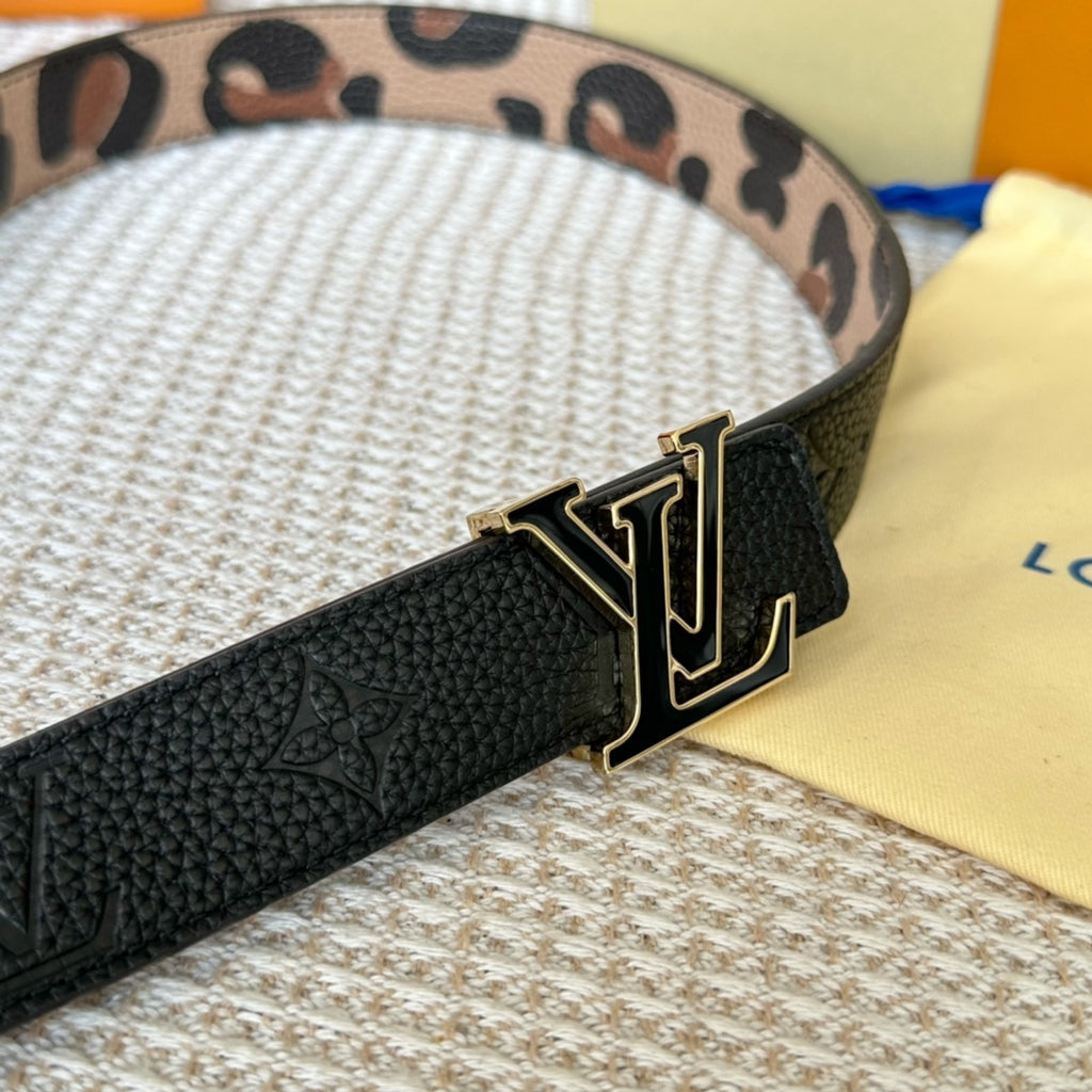 P1Q64E19 Popular    High quality belt With full package