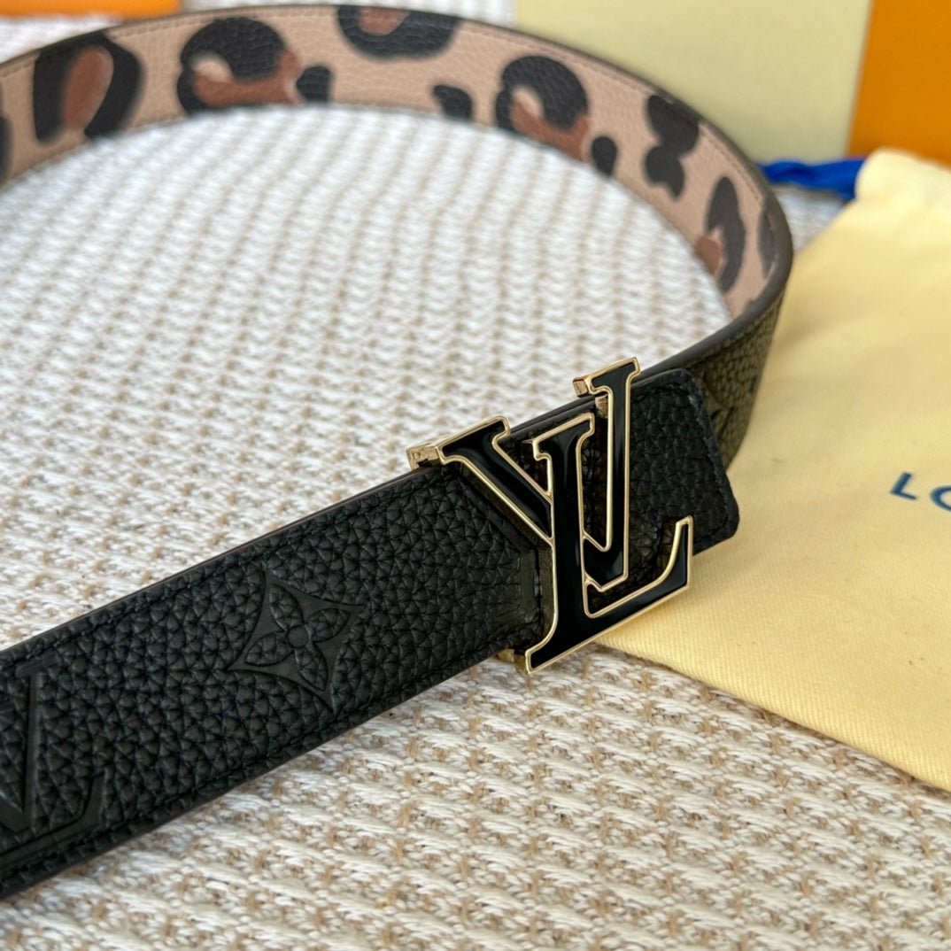 P1Q64E19 Popular    High quality belt With full package