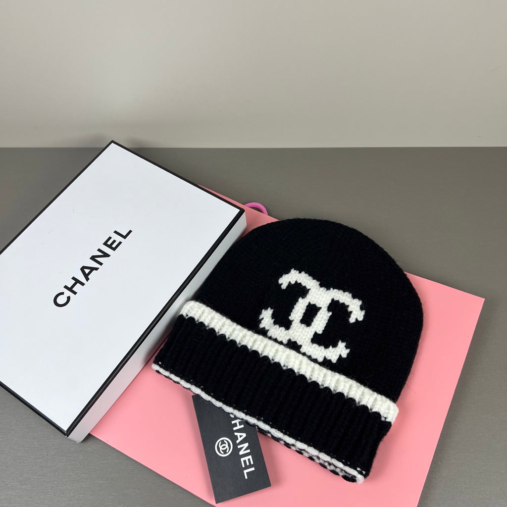 M1R86C3 Popular hats