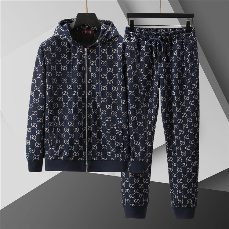 U1Z95B325 Popular autumn and winter sets
