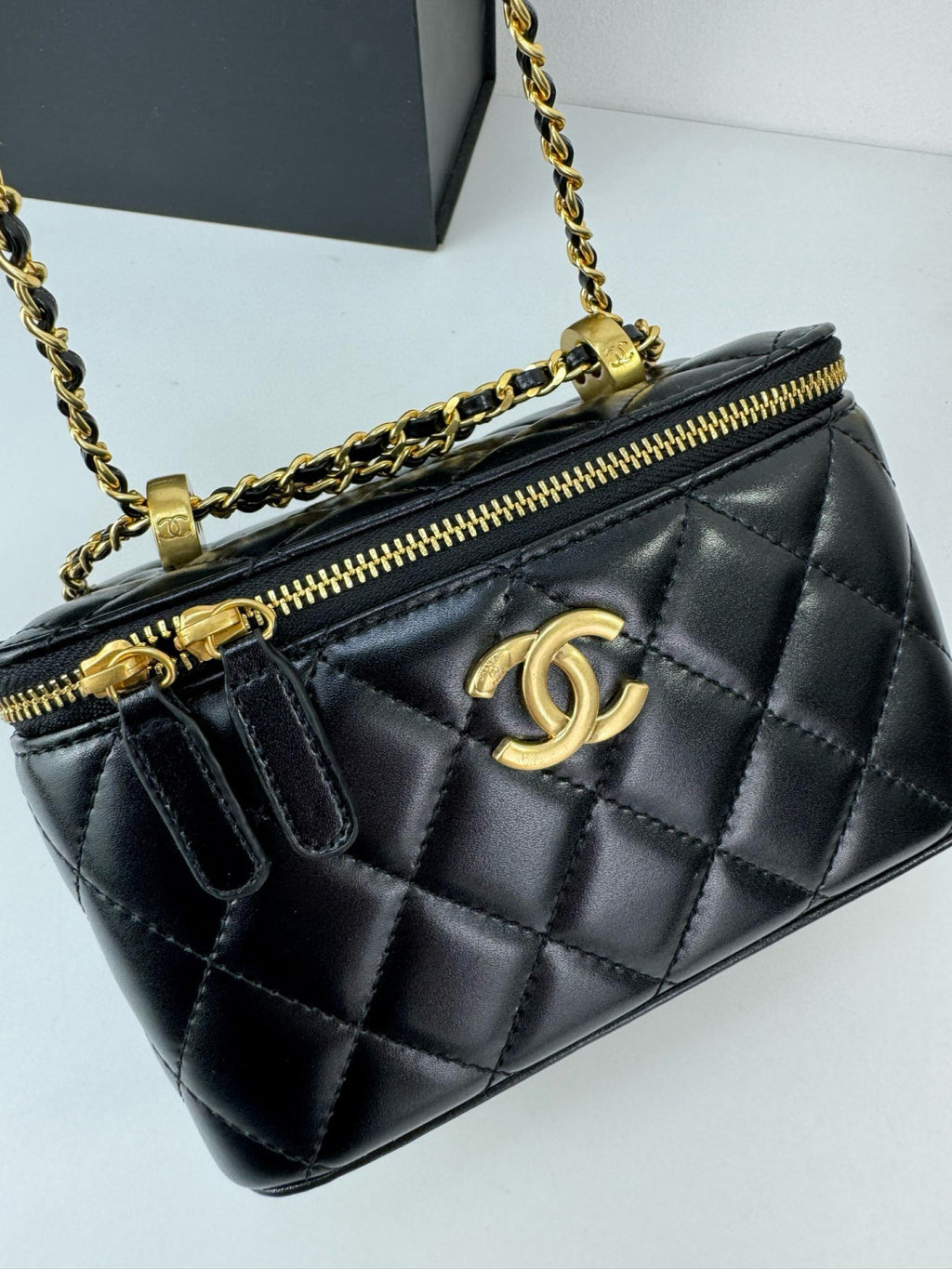 B1X55C27 Popular  leather bag