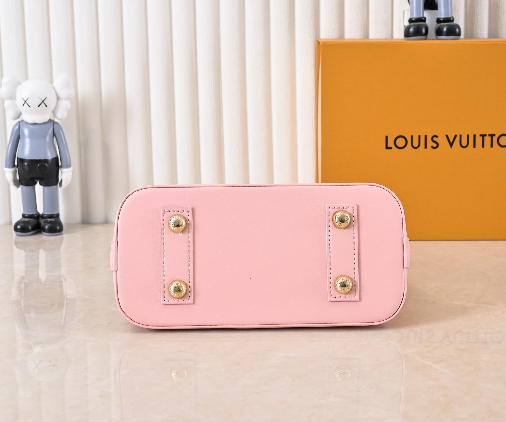 B1N55E2 Popular  leather bag