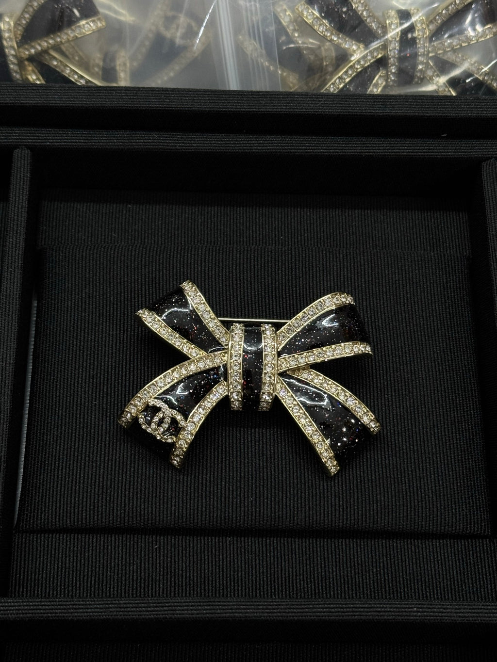 X1Z95C5X Popular Brooch
