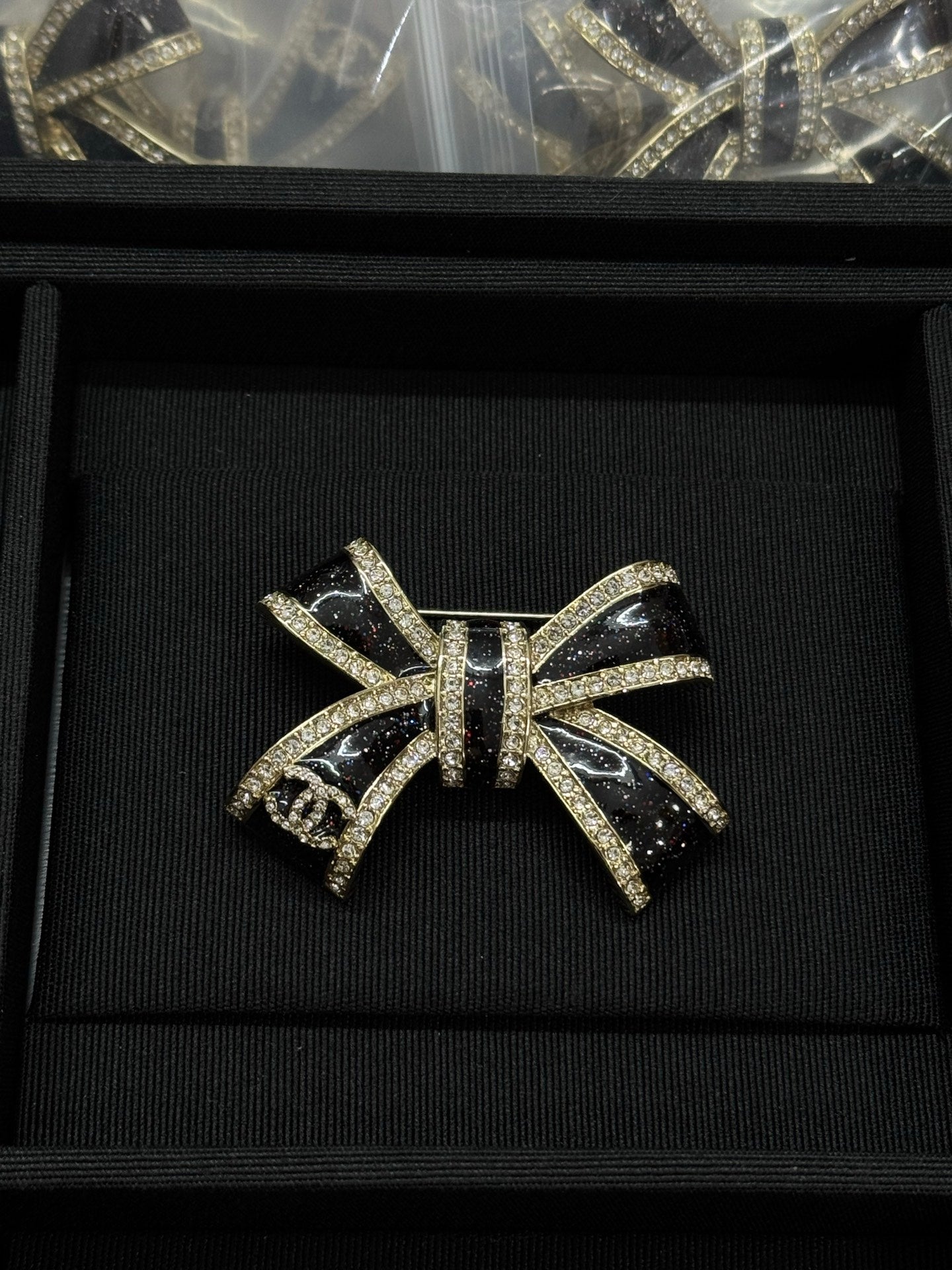 X1Z95C5X Popular Brooch