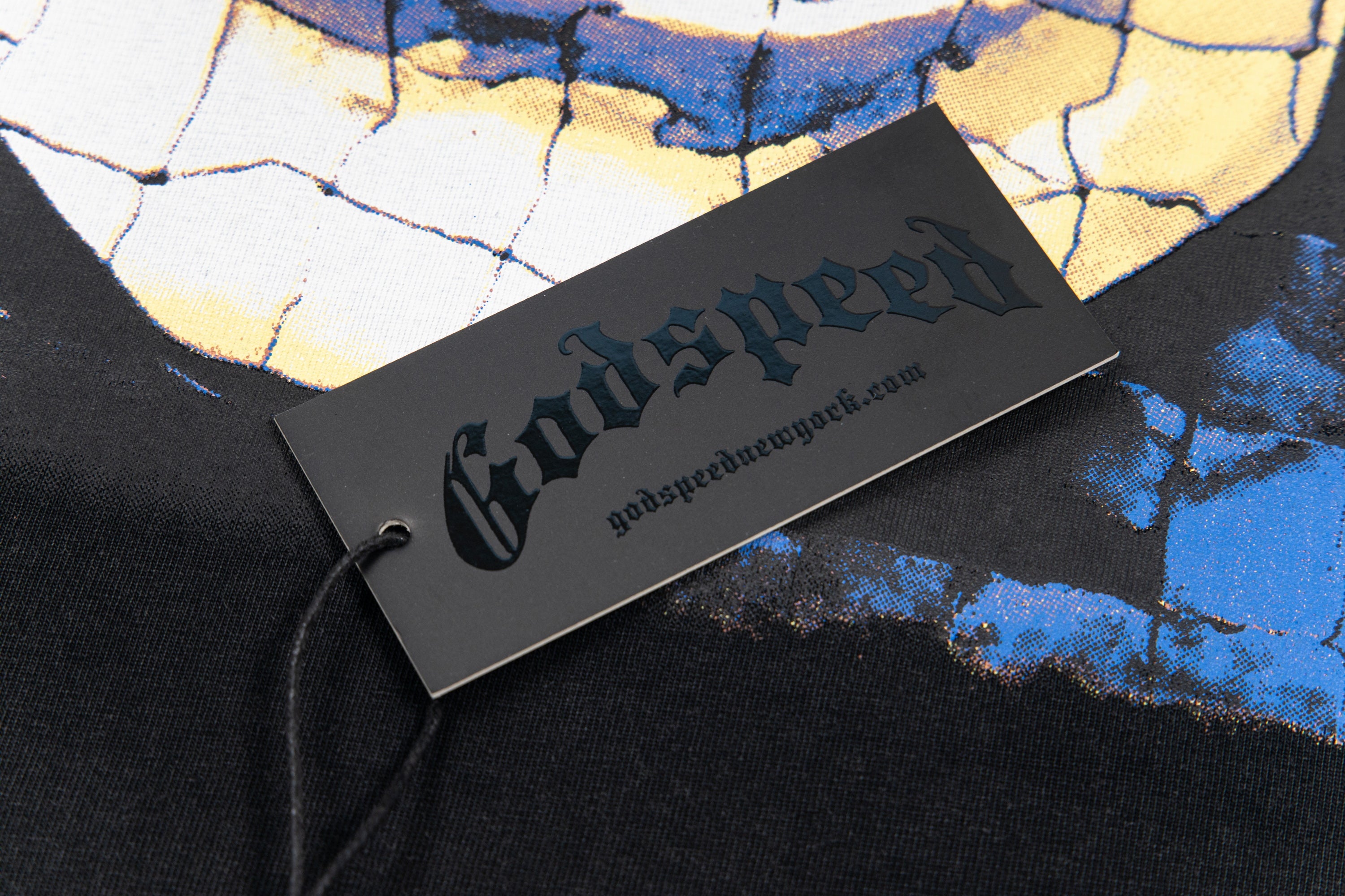 U1R45A134  Popular T-shirt
